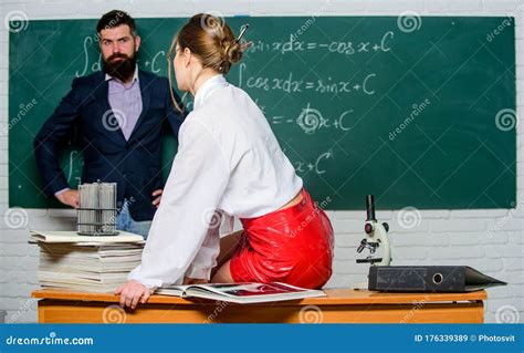 literotica teacher|student teacher .